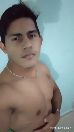 OnlyFans cuenta u150441954 header 2
