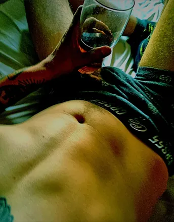 OnlyFans cuenta mrponly header 2