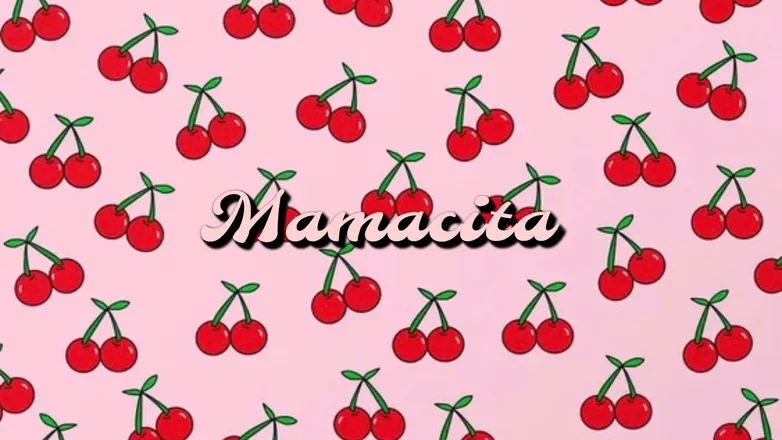 OnlyFans cuenta amlasass header 1