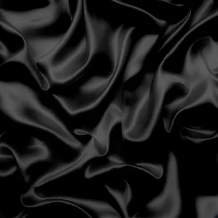 OnlyFans cuenta maria1311 header 2