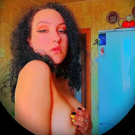 OnlyFans account  dlarchenko avatar 1