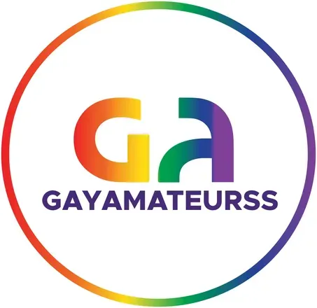 OnlyFans cuenta gayamateursita avatar 1