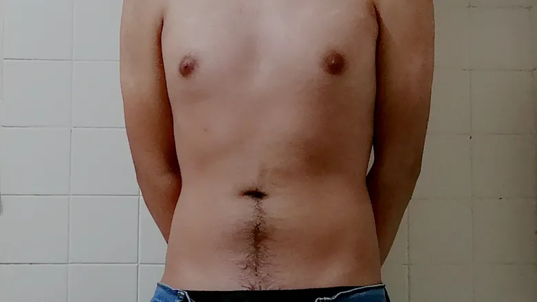 OnlyFans cuenta dinaavl header 2