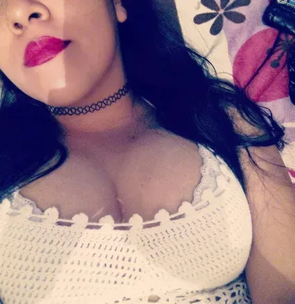 OnlyFans account  lluvia97 avatar 1