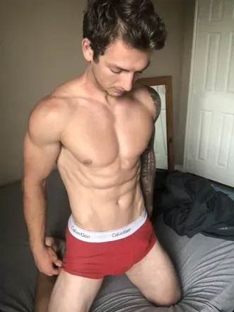 OnlyFans cuenta connorhartvip avatar 1