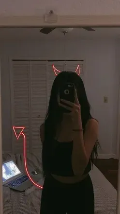OnlyFans cuenta lexyhollister avatar 1