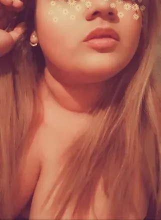 OnlyFans cuenta athena73 avatar 1