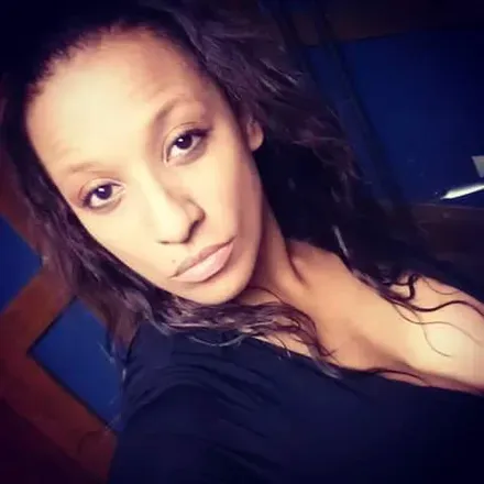 OnlyFans cuenta paris1028 avatar 1