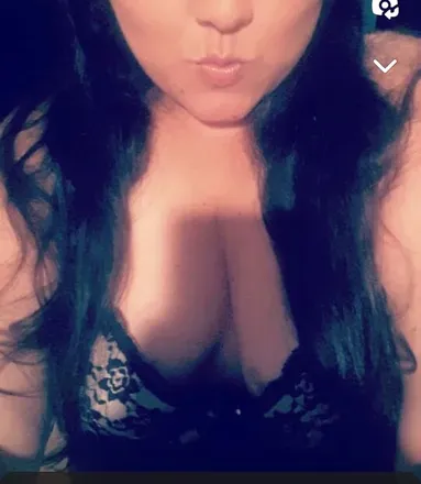 OnlyFans cuenta princesshelen header 2
