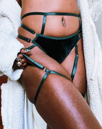 OnlyFans cuenta queenofhearts44 avatar 1