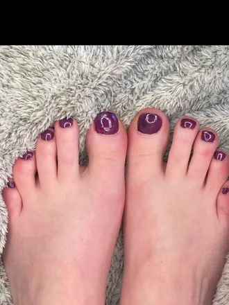 OnlyFans cuenta pretty_piggie5 header 2