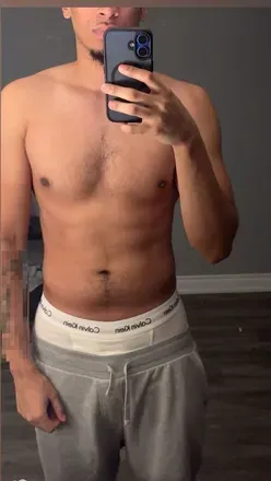 OnlyFans cuenta zayocc avatar 1