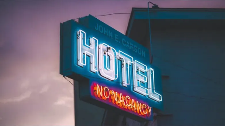 OnlyFans cuenta katzmotel header 2