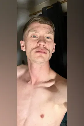 OnlyFans cuenta javierledz avatar 1