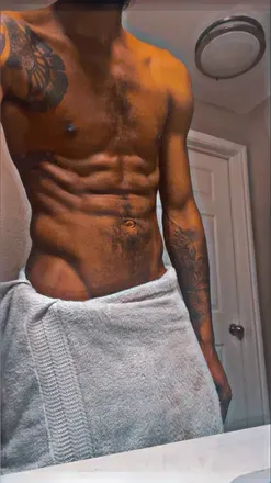 OnlyFans account  crossdick avatar 1