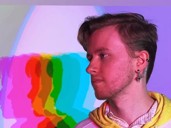 OnlyFans cuenta b0ytoy_troye header 2