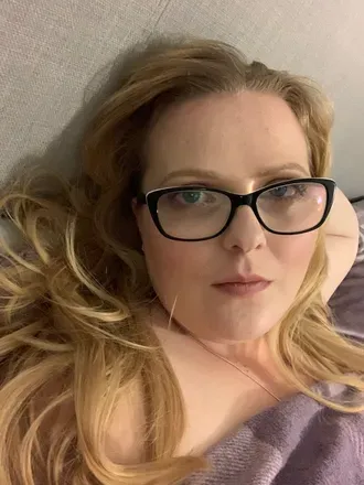 OnlyFans cuenta footsie-fairy avatar 1