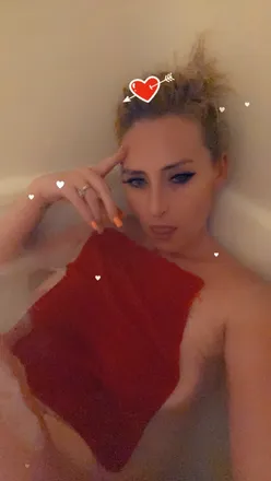 OnlyFans cuenta nicolesmith38 header 2