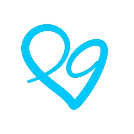 OnlyFans account  perfectgeometry avatar 1