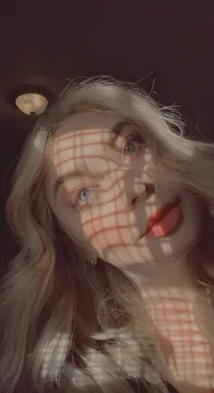 OnlyFans cuenta rosiecheecks450 avatar 1