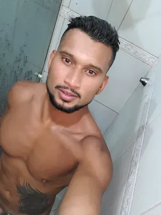 OnlyFans cuenta jefersonribeiro header 2