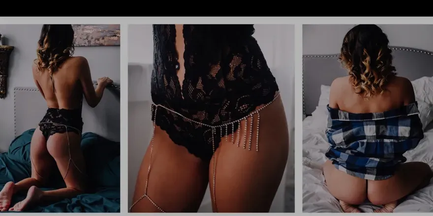 OnlyFans account  danimae2148 header 2