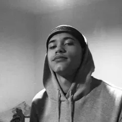 OnlyFans cuenta nathan_nnnnnn avatar 1