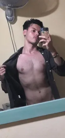 OnlyFans cuenta afesus avatar 1