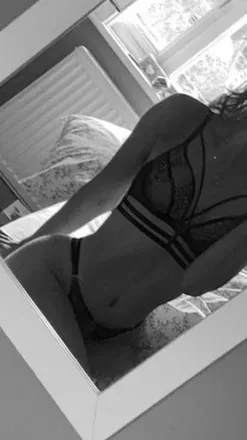 OnlyFans cuenta u226694505 avatar 1