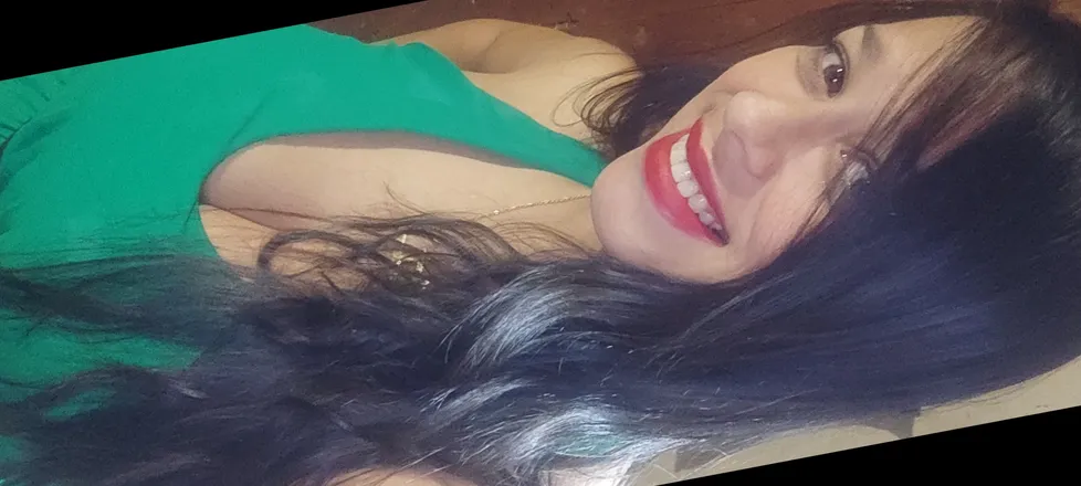 OnlyFans cuenta etvr.2023 header 2