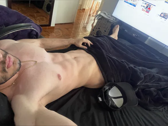 OnlyFans cuenta acedksr header 2