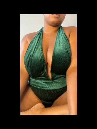 OnlyFans cuenta pheonixgalore avatar 1