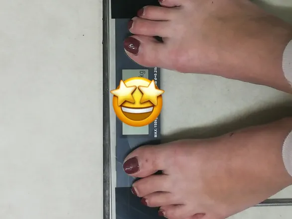 OnlyFans cuenta tootsiemagic avatar 1