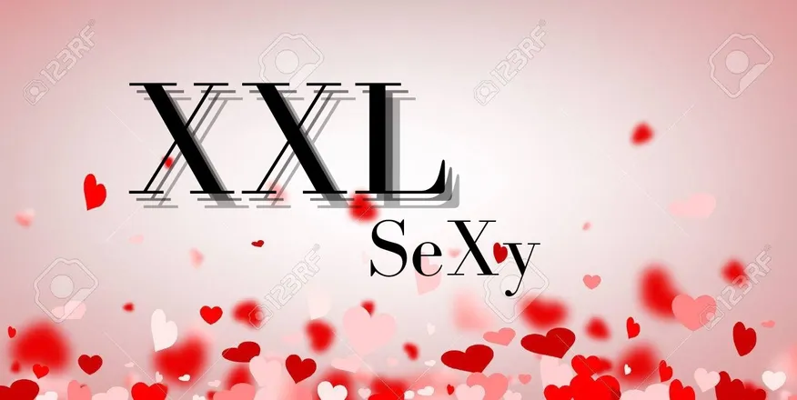 OnlyFans cuenta reinadecorazon header 2