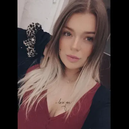 OnlyFans cuenta alessandranavvi avatar 1