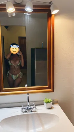 OnlyFans cuenta alexitexi2023 header 2