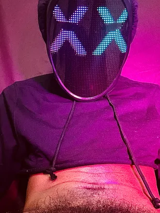 OnlyFans cuenta thetechnobator header 2