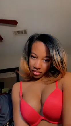 OnlyFans cuenta gigidabarbidoll avatar 1