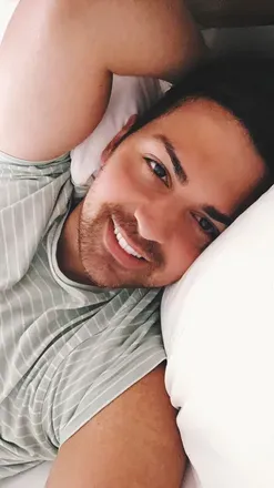 OnlyFans cuenta jasonjk avatar 1