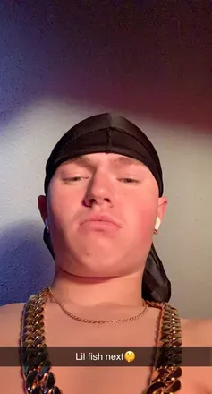 OnlyFans cuenta bighunchojeff avatar 1