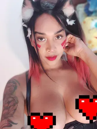 OnlyFans account  orgasmicsquir avatar 1