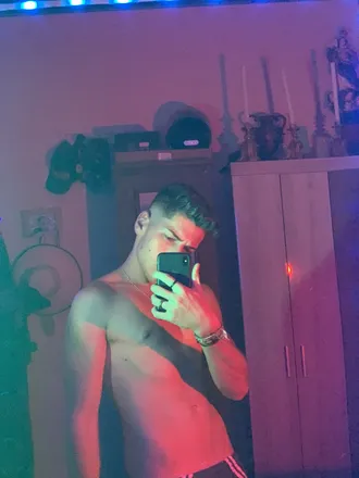 OnlyFans cuenta diegohdgalli header 2