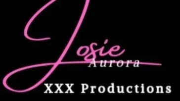OnlyFans cuenta josieaurora header 2