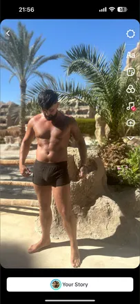 OnlyFans cuenta u194486179 header 2