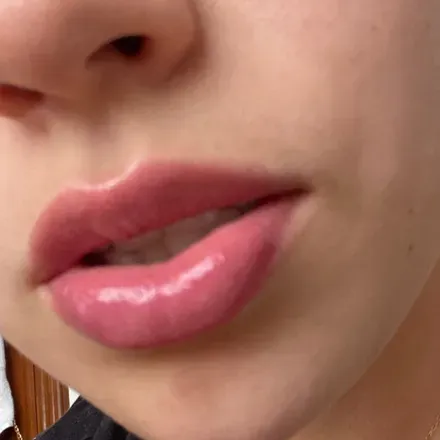 OnlyFans cuenta julianita23 avatar 1