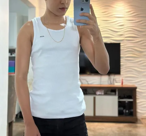 OnlyFans cuenta joa0queiroz header 2