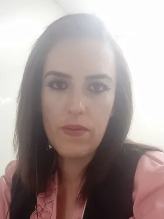OnlyFans cuenta esmeraldaluca header 2