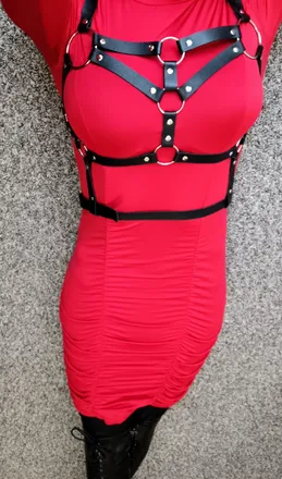 OnlyFans cuenta kayleember header 2