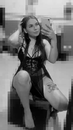 OnlyFans cuenta u72448995 avatar 1