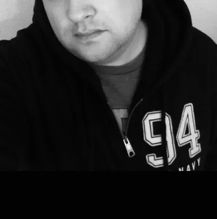 OnlyFans cuenta thebigd_jay avatar 1
